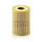 Mann-Filter Oil Filter 07-18 Sprinter Diesel Oem, Hu821X HU821X - alternate 1
